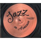 Jazz in Armenia