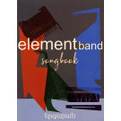 Element Band Songbook