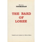 Bard of Loree, The
