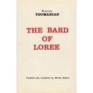 Bard of Loree, The