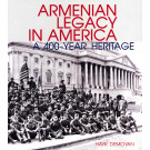 Armenian Legacy in America
