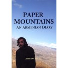 Paper Mountains