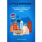 Little Armenias