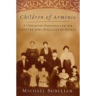 Children of Armenia