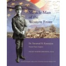 Miracle Man of the Western Front