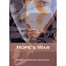 Hope's War