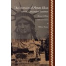 Memoirs of Abram Elkus, The