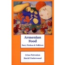 Armenian Food