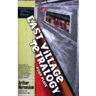 East Village Tetralogy