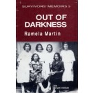 Out of Darkness