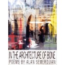 In the Architecture of Bone