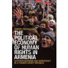 Political Economy of Human Rights in Armenia, The