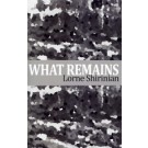 What Remains
