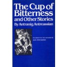 Cup of Bitterness and Other Stories, The