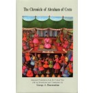 Chronicle of Abraham of Crete, The