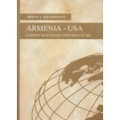 Armenia - USA