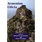 Armenian Cilicia