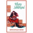 Whores from Samarkand