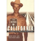 King of California, The