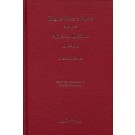 Boghos Nubar's Papers and the Armenian Question 1915-1918