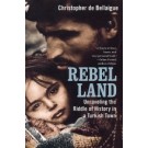 Rebel Land