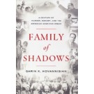 Family of Shadows