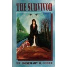 Survivor, The