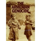 Armenian Genocide, The