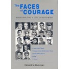 Faces of Courage, The