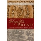 Forgotten Bread