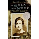 Road from Home, The