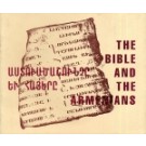 Bible and the Armenians, The