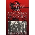 History of the Armenian Genocide, The