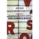 Unlubricated