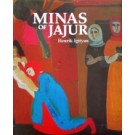 Minas of Jajur
