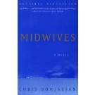 Midwives
