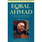 Eqbal Ahmad