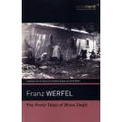 Forty Days of Musa Dagh, The