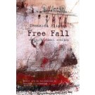 Free Fall