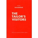 Tailor's Visitors, The