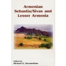 Armenian Sebastia/Sivas and Lesser Armenia