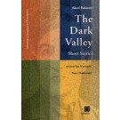 Dark Valley, The