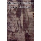 Memory's Orphans
