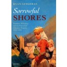 Sorrowful Shores