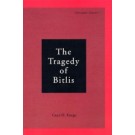 Tragedy of Bitlis, The