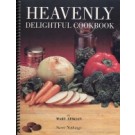 Heavenly Delightful Cookbook