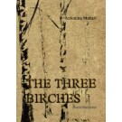 Three Birches, The