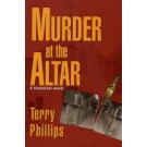 Murder at the Altar