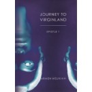 Journey to Virginland