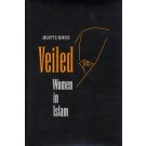 Veiled Women in Islam